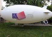 4,5-m-rc-blimp-with-side-logo