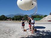 Preparations-before-lift-off-of-an-Aerostat