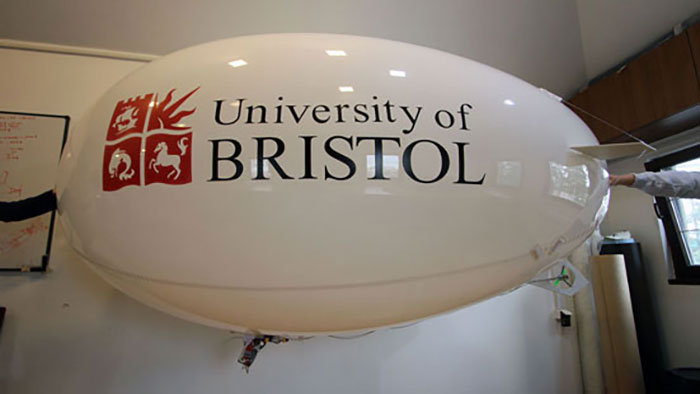 2-m-indoor-RC-Blimp-for-Bristol-University