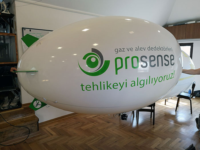 2-m-rc-blimp-for-turkey