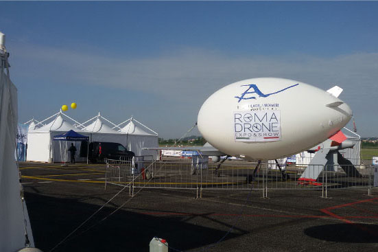 2m-rc-blimp-at-rome-drone-expo-2016-italy