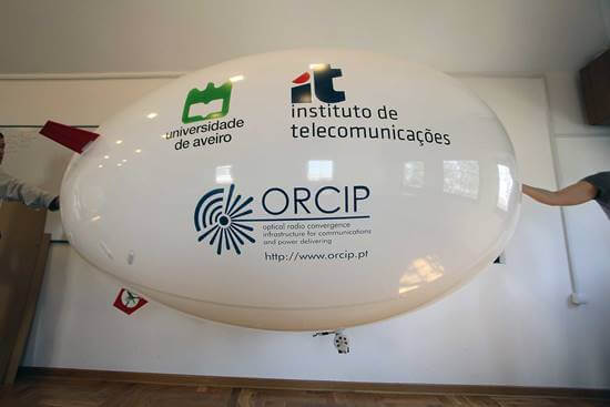 2m-rc-blimp-for-universidade-de-aveiro-protugal