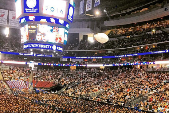 2m-rc-blimp-in-a-large-new-york-arena