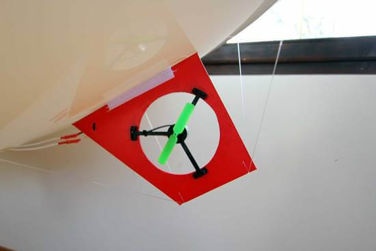 back-reverse-motor-for-a-2m-rc-blimp