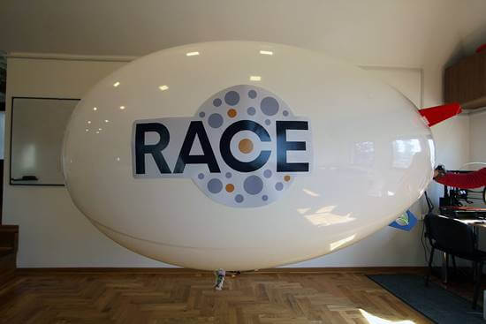 race-2m-rc-blimp