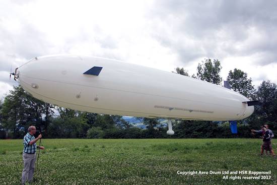 13-m-solar-rc-blimp-set-for-flight
