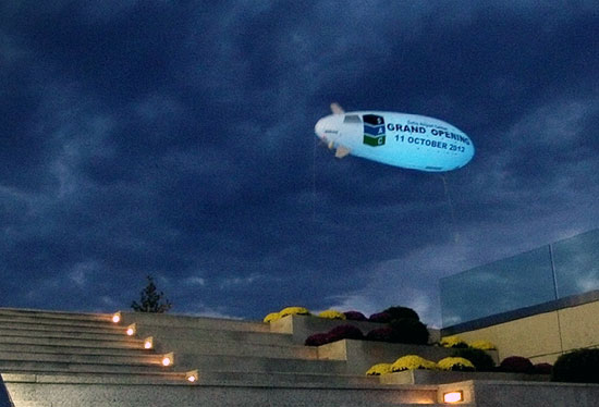 5-m-tethered-Blimp