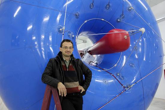 5-m-torus-with-central-cone-axis