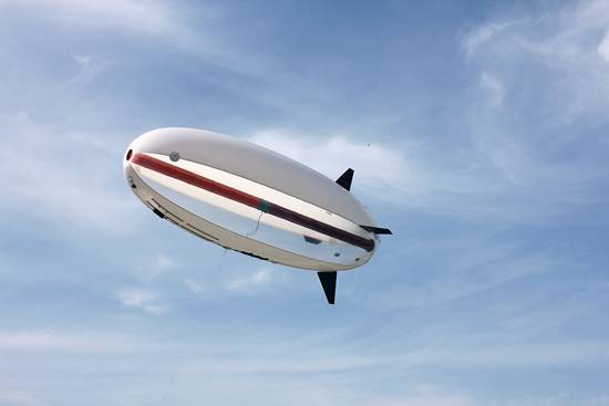 t-blimp-prototype-custom-envelope-and-design