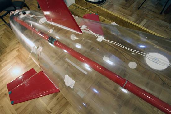 t-blimp-transparent-cutom-envelope-prototype