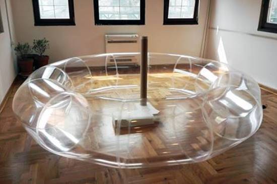 transparent-torus-custom-envelope