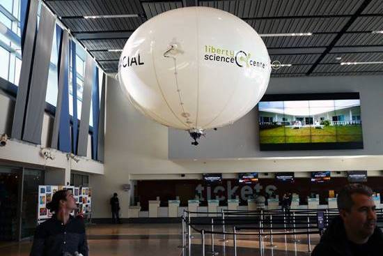 vibration-free-blimp-for-filming