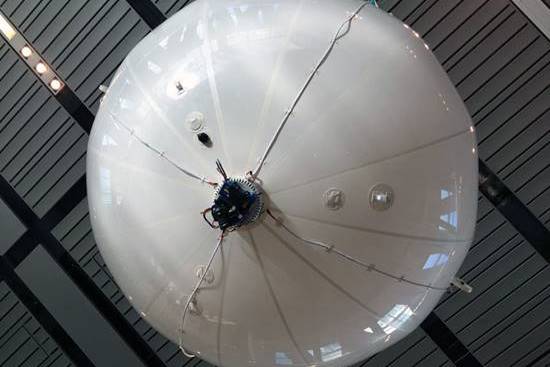 videography-ellipsoid-blimp