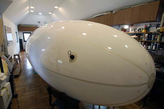 10-RC-Blimp-valve-detail