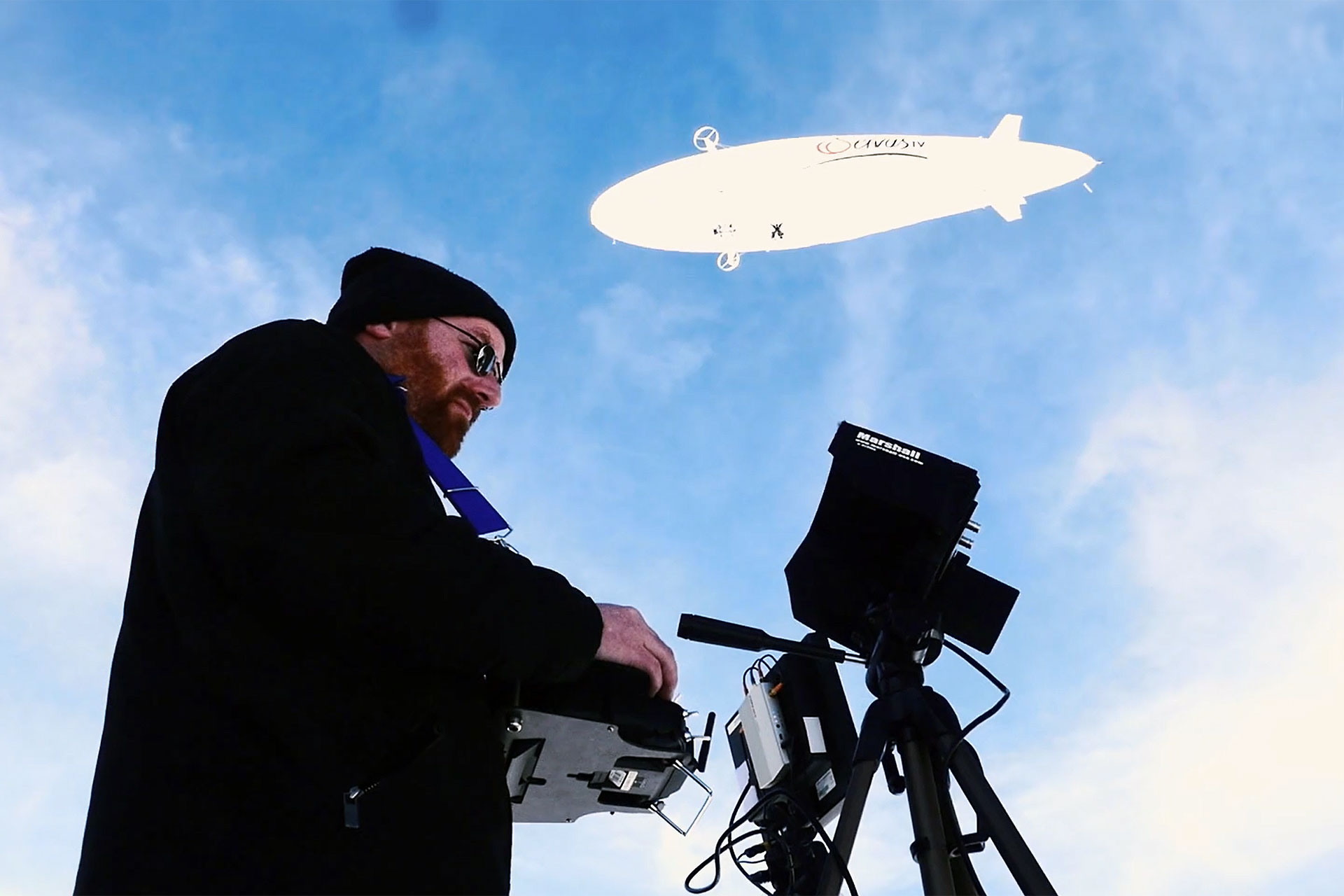 Piloting-a-12-m-RC-Blimp