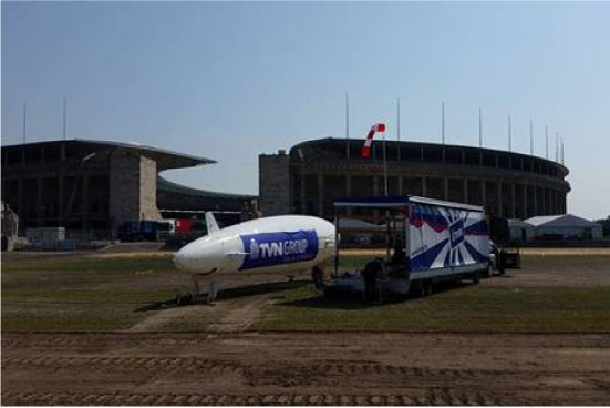 12-m-rc-blimp-after-flight