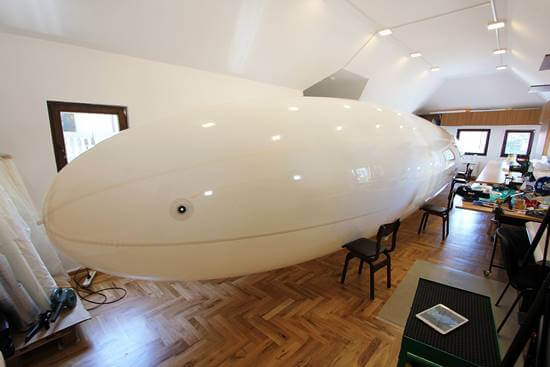 12-m-rc-blimp-airship-zeppelin-under-construction