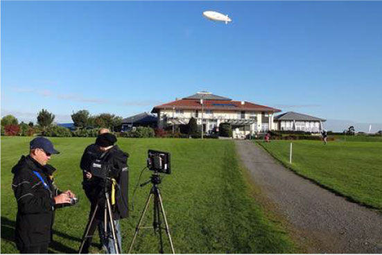 12-m-rc-blimp-ground-crew-with-control-electronics