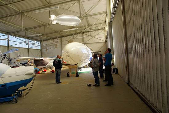 12-m-rc-blimp-in-a-hangar-preparation