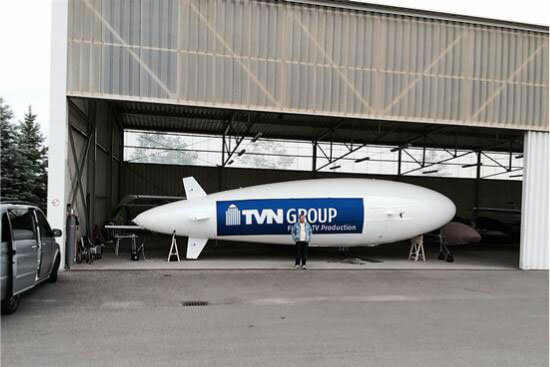 12-rc-blimp-in-a-hangar