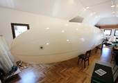 12-m-rc-blimp-airship-zeppelin-under-construction