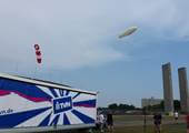 12-m-rc-blimp-after-fligh