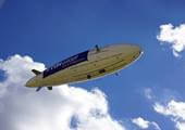 12-m-rc-blimp-flying