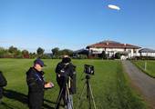 12-m-rc-blimp-ground-crew-with-control-electronics