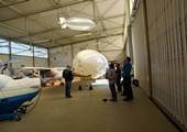 12-m-rc-blimp-in-a-hangar-preparation