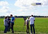 12-m-rc-blimp-in-flight