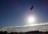 12-m-rc-blimp-in-sunset