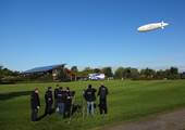 12-m-rc-blimp-over-a-golf-course