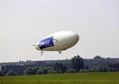 12-m-rc-blimp