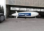 12-rc-blimp-in-a-hangar