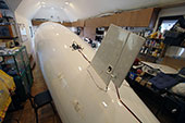 Stabilizer-with-aileron-on-a-12-m-RC-Blimp