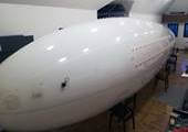 variable-rail-system-for-changeable-gravity-point-on-a-12-m-rc-blimp-airship