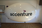 2-m-accenture-indoor-blimp