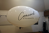 2-m-indoor-concord-university-blimp