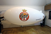 3.5-m-indoor-roca-team-blimp