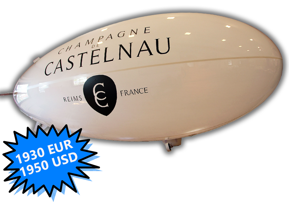 4.5-m-RC-Blimp-price