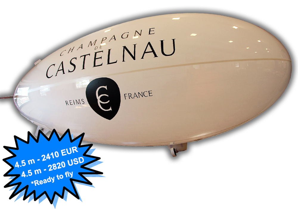 4.5-m-RC-Blimp-price