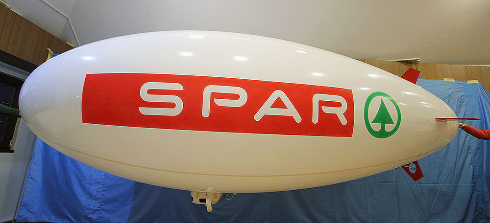 Maximal-Impact-logo-3.5-m-RC-Blimp