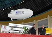 4,5-m-indoor-rc-blimp