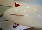 4,5-m-rc-blimp-back-detail-with-fins