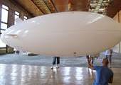 4,5-m-rc-blimp-final-preparations