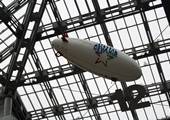 4,5-m-rc-blimp-flying-in-cevahir-mall-istanbul