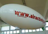 4,5-m-rc-blimp-flying-with-side-logo