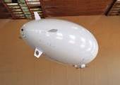 4,5-m-rc-blimp-properly-balanced