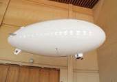 4,5-m-rc-blimp-side-view