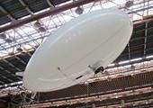 4,5-m-rc-blimp-with-camera